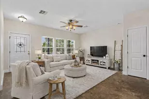 207 Cardinal Loop, Paige, TX 78659 - Photo 5