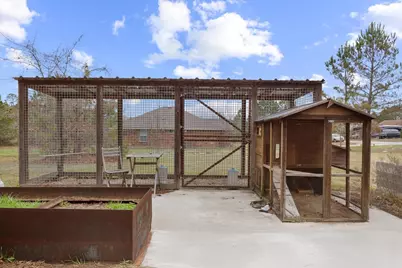 207 Cardinal Loop, Paige, TX 78659 - Photo 33