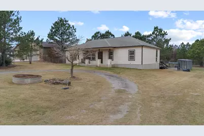 207 Cardinal Loop, Paige, TX 78659 - Photo 3