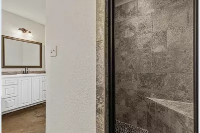 207 Cardinal Loop, Paige, TX 78659 - Photo 21