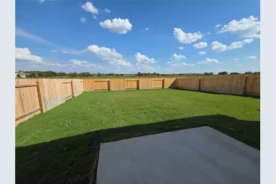 12921 Kentucky Warbler Drive, Creedmoor, TX 78610 - Photo 15