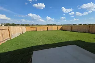 12921 Kentucky Warbler Dr, Creedmoor, TX 78610 - Photo 15