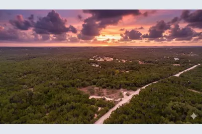 1250 Myers Creek Road, Dripping Springs, TX 78620 - Photo 1