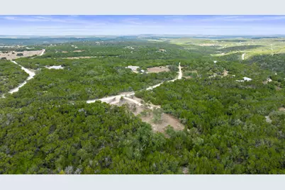 1250 Myers Creek Road, Dripping Springs, TX 78620 - Photo 29