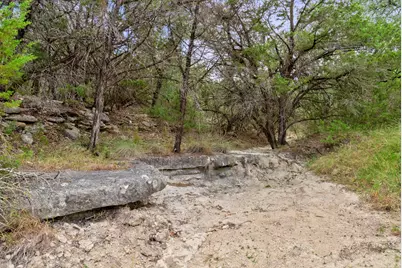 1250 Myers Creek Road, Dripping Springs, TX 78620 - Photo 19