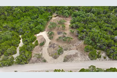 1250 Myers Creek Road, Dripping Springs, TX 78620 - Photo 7