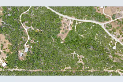 1250 Myers Creek Road, Dripping Springs, TX 78620 - Photo 25