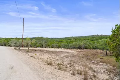 1250 Myers Creek Road, Dripping Springs, TX 78620 - Photo 9
