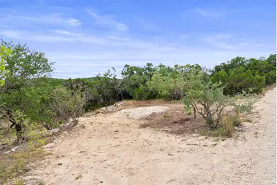 1250 Myers Creek Road, Dripping Springs, TX 78620 - Photo 11