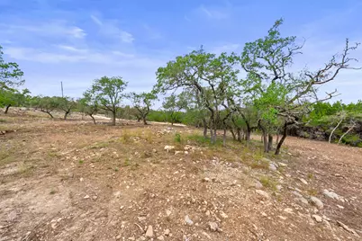 1250 Myers Creek Road, Dripping Springs, TX 78620 - Photo 23