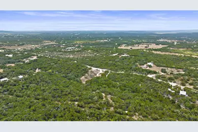 1250 Myers Creek Road, Dripping Springs, TX 78620 - Photo 27