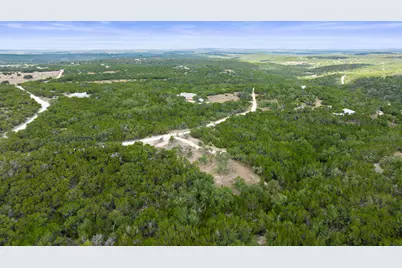 1250 Myers Creek Road, Dripping Springs, TX 78620 - Photo 29