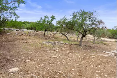 1250 Myers Creek Road, Dripping Springs, TX 78620 - Photo 21