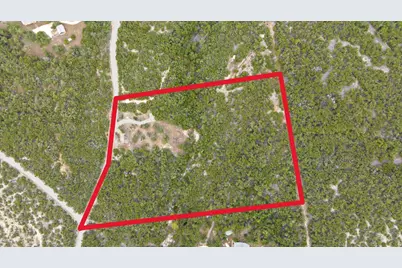 1250 Myers Creek Road, Dripping Springs, TX 78620 - Photo 3