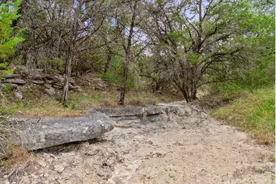 1250 Myers Creek Road, Dripping Springs, TX 78620 - Photo 19