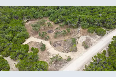 1250 Myers Creek Road, Dripping Springs, TX 78620 - Photo 15