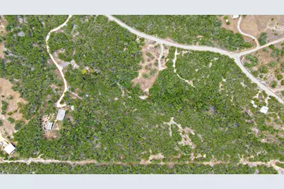 1250 Myers Creek Road, Dripping Springs, TX 78620 - Photo 25