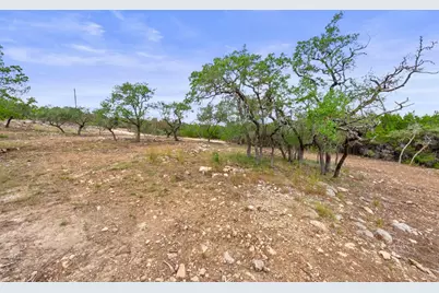 1250 Myers Creek Road, Dripping Springs, TX 78620 - Photo 23