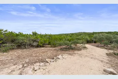 1250 Myers Creek Road, Dripping Springs, TX 78620 - Photo 17