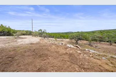 1250 Myers Creek Road, Dripping Springs, TX 78620 - Photo 13