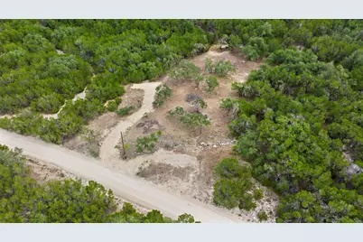 1250 Myers Creek Road, Dripping Springs, TX 78620 - Photo 5