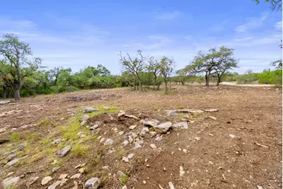 1250 Myers Creek Road, Dripping Springs, TX 78620 - Photo 31
