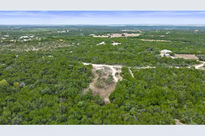 1250 Myers Creek Road, Dripping Springs, TX 78620 - Photo 33