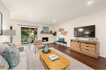 4503 Beaver Creek Drive, Austin, TX 78759 - Photo 3