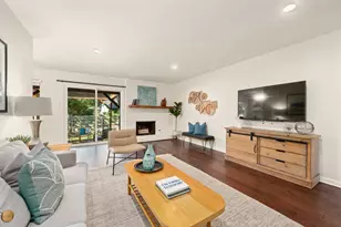 4503 Beaver Creek Dr, Austin, TX 78759 - Photo 3