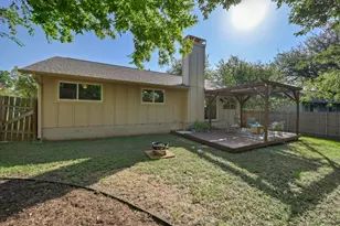 4503 Beaver Creek Dr, Austin, TX 78759 - Photo 25