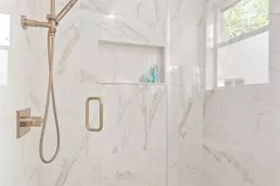 4503 Beaver Creek Dr, Austin, TX 78759 - Photo 15