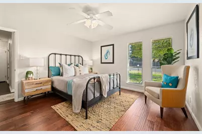 4503 Beaver Creek Drive, Austin, TX 78759 - Photo 13