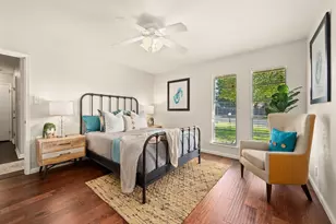 4503 Beaver Creek Dr, Austin, TX 78759 - Photo 13