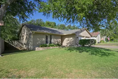4503 Beaver Creek Drive, Austin, TX 78759 - Photo 27