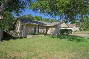 4503 Beaver Creek Dr, Austin, TX 78759 - Photo 27