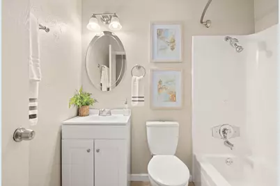 4503 Beaver Creek Drive, Austin, TX 78759 - Photo 19