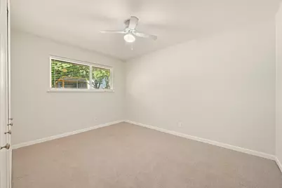 4503 Beaver Creek Drive, Austin, TX 78759 - Photo 17