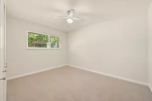 4503 Beaver Creek Dr, Austin, TX 78759 - Photo 17