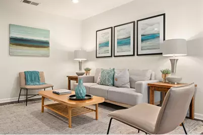 4503 Beaver Creek Drive, Austin, TX 78759 - Photo 5