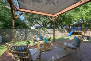 4503 Beaver Creek Dr, Austin, TX 78759 - Photo 21