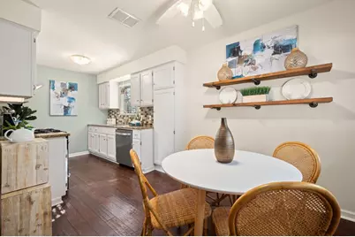 4503 Beaver Creek Drive, Austin, TX 78759 - Photo 7