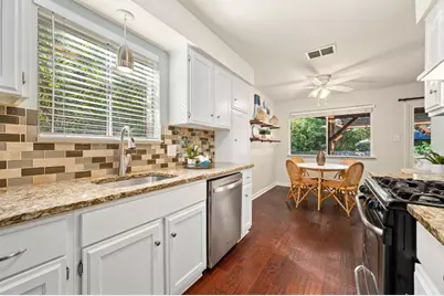 4503 Beaver Creek Drive, Austin, TX 78759 - Photo 11