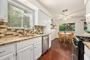 4503 Beaver Creek Dr, Austin, TX 78759 - Photo 11