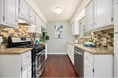 4503 Beaver Creek Drive, Austin, TX 78759 - Photo 9