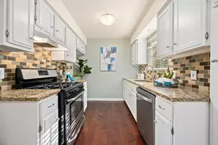 4503 Beaver Creek Dr, Austin, TX 78759 - Photo 9