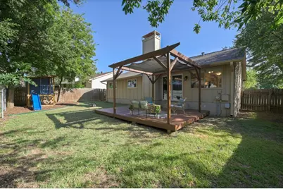 4503 Beaver Creek Drive, Austin, TX 78759 - Photo 23