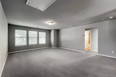 391 Middle Creek, Buda, TX 78610 - Photo 15