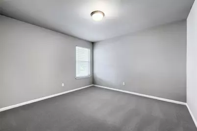 391 Middle Creek, Buda, TX 78610 - Photo 21
