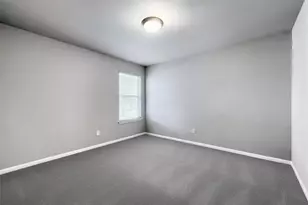 391 Middle Creek, Buda, TX 78610 - Photo 21