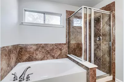 391 Middle Creek, Buda, TX 78610 - Photo 19
